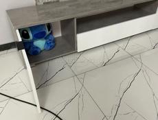 Тумба под телевизор