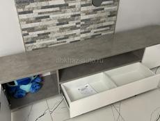 Тумба под телевизор