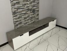 Тумба под телевизор