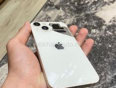 Продам айфон 13 