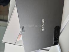 Планшет с клавиатурой Mtouch M7 PRO