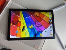 Планшет с клавиатурой Mtouch M7 PRO