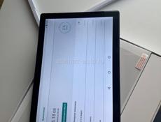 Планшет с клавиатурой Mtouch M7 PRO