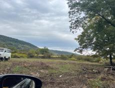 Ровный участок на чанба