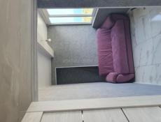 Срочная продажа ❗️❗️❗️