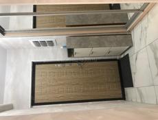 Срочная продажа ❗️❗️❗️