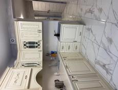 Срочная продажа ❗️❗️❗️