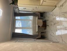 Срочная продажа ❗️❗️❗️