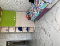 Срочная продажа ❗️❗️❗️