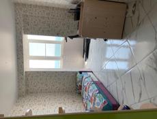 Срочная продажа ❗️❗️❗️