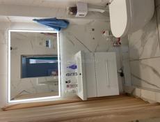 Срочная продажа ❗️❗️❗️