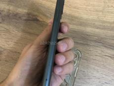 Айфон 11 не вскрывался ✅