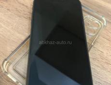 Айфон 11 не вскрывался ✅