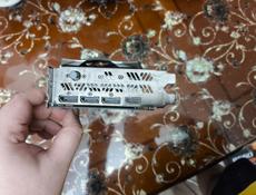 Colorful iGame RTX 3060 Advanced OC L 12 ГБ