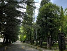 Продам квартиру 