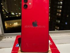 Айфон 11 Срочно