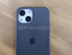 Айфон 13мини 