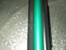 Продаю Картридж 