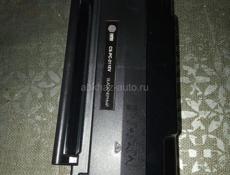 Продаю Картридж