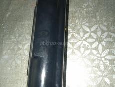 Продаю Картридж