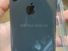 iPhone X на запчасти 