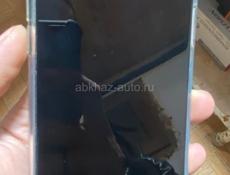 iPhone X на запчасти 