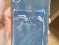 iPhone X на запчасти 