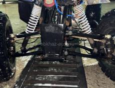 ATV