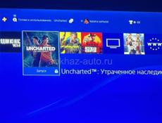 Подписки , аккаунты , игры на PS Обращаться в вотсап +79409137548