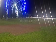 Сниму квартиру по ул абазга  