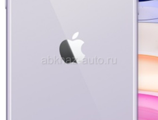 куплю 11 айфон 