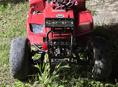 ATV