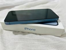 iPhone 14 , 512 Gb