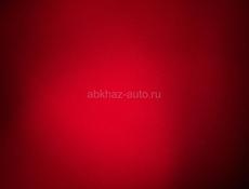 Куплю айфон 12-13-12про 