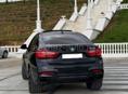BMW Х6