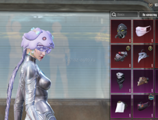 Продаю аккаунт личный ,все привязки мои