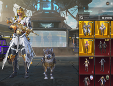 Продаю аккаунт личный ,все привязки мои