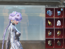 Продаю аккаунт личный ,все привязки мои