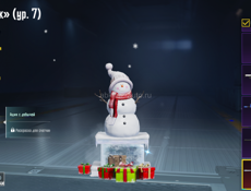 Продаю аккаунт личный ,все привязки мои 