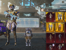 Продаю аккаунт личный ,все привязки мои