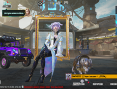 Продаю аккаунт личный ,все привязки мои