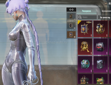 Продаю аккаунт личный ,все привязки мои