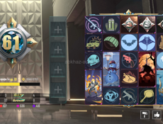 Продаю аккаунт личный ,все привязки мои