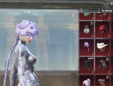 Продаю аккаунт личный ,все привязки мои