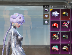 Продаю аккаунт личный ,все привязки мои