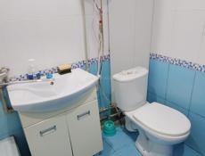 Сдам 2х комнатную квартиру длительно