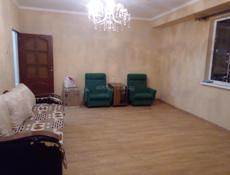 Сдам 2х комнатную квартиру длительно