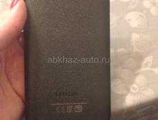 Срочно очень продается самсунг