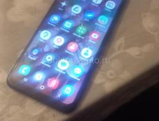 Срочно очень продается самсунг