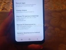 Срочно очень продается самсунг